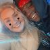Profile Picture of Courtney Fallon (@courtney.fallon.779) on Facebook