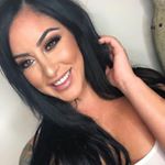 Profile Picture of DorisCombs (@doris.b428) on Instagram