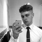 Profile Picture of Lewis (@lewis_dobson1) on Instagram