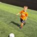 Profile Picture of Craig Tranter (@craig.tranter.503) on Facebook
