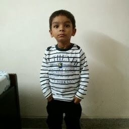 Profile Picture of Remya Jacob (@remsjacob0685) on Pinterest