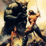 Profile Picture of Adam Sauve (@sauveadam82) on Instagram