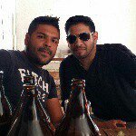 Profile Picture of Jaylen Boyer (@jaylenboyer7144) on Instagram