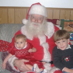 Profile Picture of Nathan Knudsen (@n8daddyblue) on Myspace