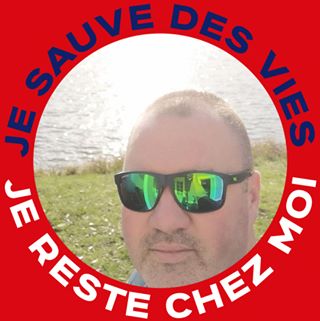 Profile Picture of Steeve Gressier (@steeve.gressier.7) on Facebook