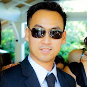 Profile Picture of Ken Hoang (@KenHoang) on Youtube