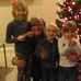 Profile Picture of Doreen Ann Harper (@doreen.a.harper) on Facebook