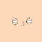 Profile Picture of FamGuy (@famguy535) on Tiktok