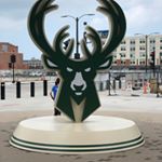 Profile Picture of Todd Carroll (@carroll.todd) on Instagram