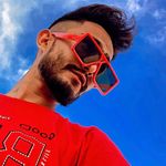 Profile Picture of شیخ ربنواز (@justin__roy__0709) on Instagram