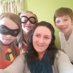 Profile Picture of Craig Lambert (@Craig-Lambert) on Facebook