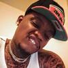 Profile Picture of Janell Lightfoot (@@janelllightfoot) on Tiktok