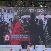 Trisha Lin - Quora Profile Picture of Trisha Lin (@trisha-lin-4) on Quora