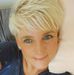 Profile Picture of Amanda Wixey (@amanda.bennett.39566) on Facebook