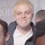 Profile Picture of aebi allen poe (@retrotruman) on Instagram