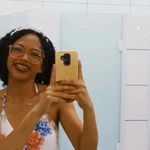 Profile Picture of Gabrielle Benjamim (@gabiii_benjamim) on Instagram