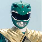 Profile Picture of Natalie Varnum (@therealjohnthebassist) on Instagram