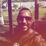 Profile Picture of Christiano (@chris_m_mota) on Instagram