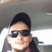 Profile Picture of Matthew Helms (@matthew.helms.7) on Facebook