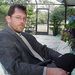 Profile Picture of Jeffrey Linscott (@jeffreyhlinscot) on Pinterest