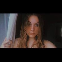 Profile Picture of Julia Schäfer (@julia-schäfer-19) on Quora