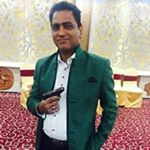 Profile Picture of Ajay Grover (@ajaygrover5043) on Instagram