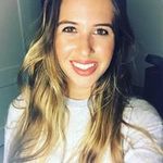 Profile Picture of Alyssa Cuellar (@healthy_lyss) on Instagram