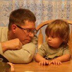 Profile Picture of John Cordell (@codger6406) on Instagram