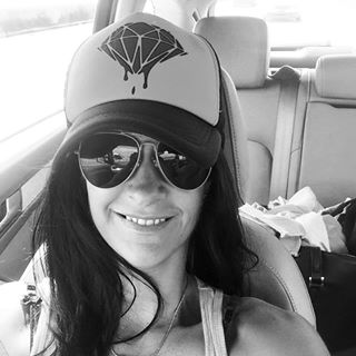 Profile Picture of Lauren Schaefer (@Lauren-Schaefer) on Facebook
