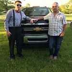 Profile Picture of Stephen MacInnis (@smmagoo) on Instagram