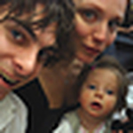 Profile Picture of Rumpl's (@rumpl's family) on Flickr