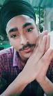 Profile Picture of   Sardar Babu Singh... (@sardarbabusingh2) on Tiktok