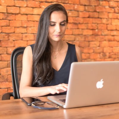 Yesenia Torres - Twitter Profile Picture of Yesenia Torres (@yeseniatorresp) on Twitter