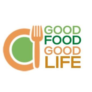 Profile Picture of Carter Wyatt (@carterwyatt) on Myspace