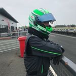 Profile Picture of Dylan Stubbs (@dylan_stubbs_88) on Instagram