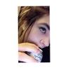 Profile Picture of Erika Key (@@erikakey0) on Tiktok