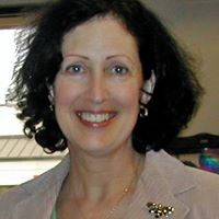 Profile Picture of Laurie Thorpe (@laurie-thorpe-2) on Quora