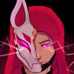 Profile Picture of James Ryall (@drifty_1yt) on Instagram