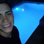 Profile Picture of Adrian M. Echeverría L.M.K (@adrianm.echeverria) on Instagram