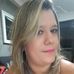 Profile Picture of Cynthia Castro (@cynthia.castro.505) on Facebook