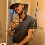 Profile Picture of Armando Olivas (@armando.olivas.127) on Instagram