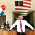 Profile Picture of Alexander Havens (@alex_superman4superlove) on Instagram