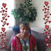 Profile Picture of Cassandra Coxson (@cassandra.coxson.5) on Facebook