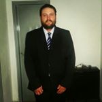 Profile Picture of danielraggio27 (@danielraggio27) on Instagram