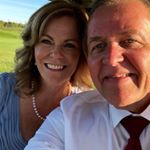 Profile Picture of Tracey Curtis (@traceydcurtis) on Instagram