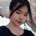 Profile Picture of Mene Solanoy (Lil) (@mene.solanoy) on Facebook