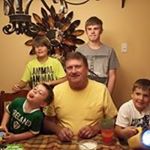 Joseph Borek - Instagram Profile Picture of Joseph Borek (@josephborek) on Instagram