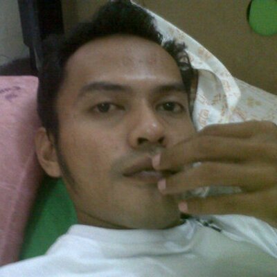 Profile Picture of Erik_hakim (@Erik_hakim) on Twitter