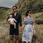 LOMIE founded by Dr Fern Kelly - Instagram Profile Picture of LOMIE founded by Dr Fern Kelly (@lomiebaby) on Instagram