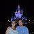 Profile Picture of Jimmy McCoy (@jmccoy3244) on Pinterest